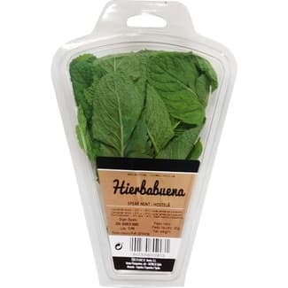 Hierbabuena estuche 20 g -