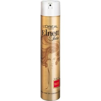 Laca fijación normal spray 300 ml -