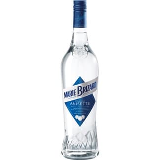 Anís dulce botella 1 l -