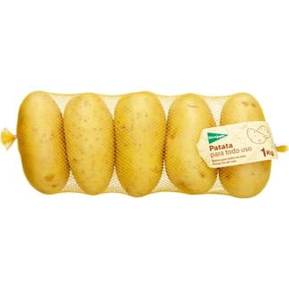 Patata buti 1 kg -