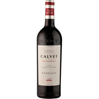 Vino tinto Burdeos Francia botella 75 cl -