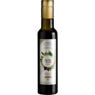 Reserva vinagre de vino DOP Vinagre del Condado de Huelva botella 250 ml -