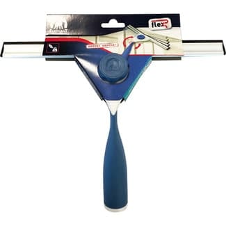 Limpia cristales flexible envase 1 unidad -