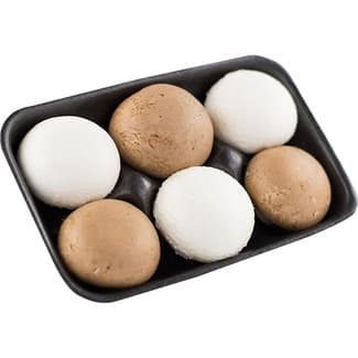 Champiñón champibeño bandeja 275 g -
