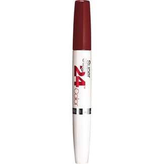Pintalabios Superstay 24H 542 Cherry Pie -