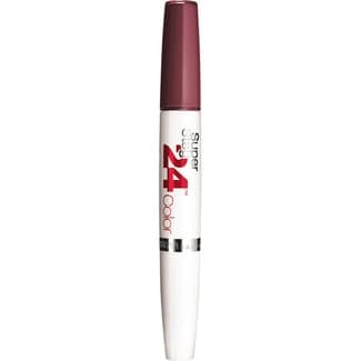 Pintalabios Superstay 24H 260 Wildberry -