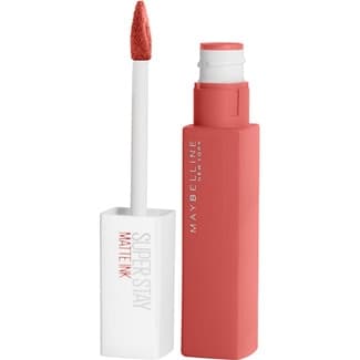 Pintalabios SuperStay Matte Ink 130 Self-starter -