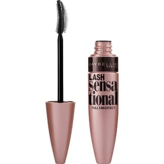 Máscara de pestañas Lash Sensational -