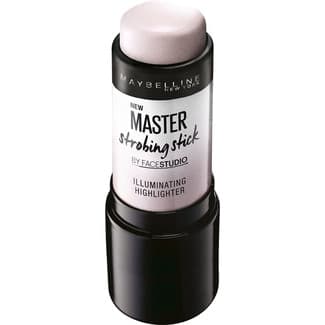 Iluminador en stick Master Strobing 100 Light -