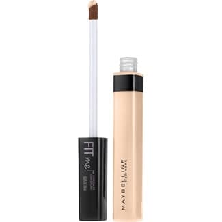 Corrector Fit Me 15 Fair -