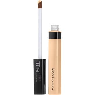 Corrector Fit Me 20 Sand -