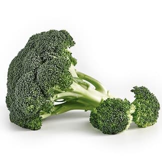 Brócoli penca pieza 500 g