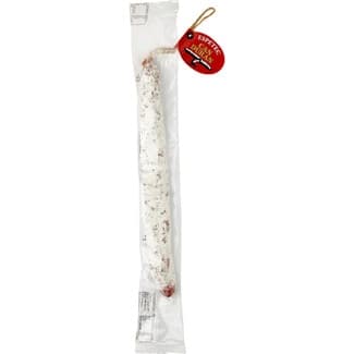 Espetec sin gluten pieza 170 g -
