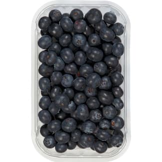 Arándano tarrina 150 g