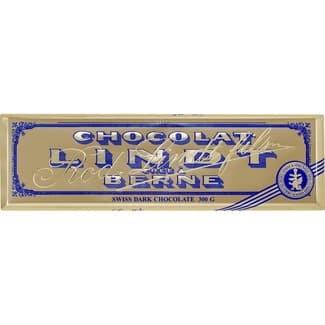 Chocolate negro tableta 300 g -