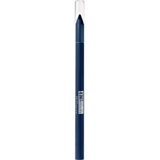 Lápiz de ojos efecto tatuaje Tattoo liner 920 Striking Navy 1 unidad -