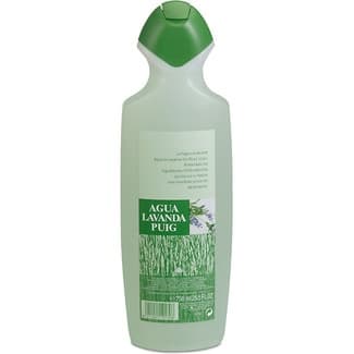 Colonia familiar bote 750 ml -