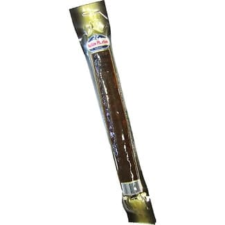 Morcilla de velita ibérica pieza 180 g -