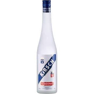 Aguardiente botella 70 cl -