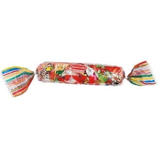 Rolling Party XXL surtido variado de caramelos y golosinas unidad 180 g -