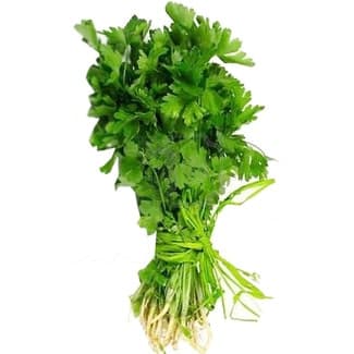 Perejil manojo 70 g