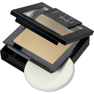 Polvos matificantes Fit Me 220 Natural Beige -