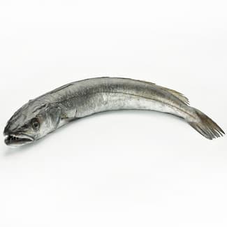 Merluza peso aproximado pieza 1-2 kg