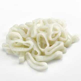 Anillas de potón
