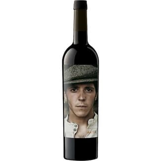 El Pícaro vino tinto DO Toro botella 75 cl -