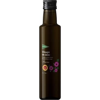 Vinagre de Jerez Reserva DOP Vinagre de Jerez botella 250 ml -