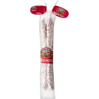 Espetec pack 2 x 180 g envase 360 g -