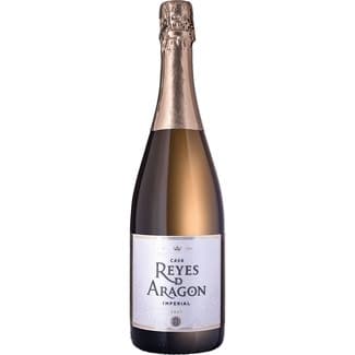 Cava Imperial brut botella 75 cl -
