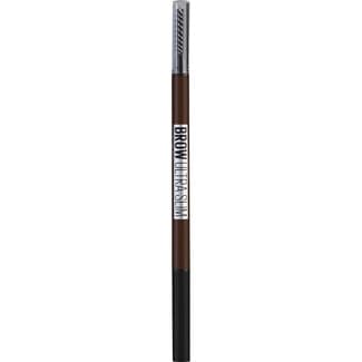 Lápiz de cejas Brow Ultra Slim Warm Brown 03 -