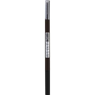 Lápiz de cejas Brow Ultra Slim Medium Brown 04 -