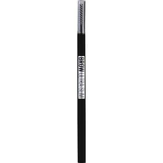 Lápiz de cejas Brow Ultra Slim Black Brown 06 -