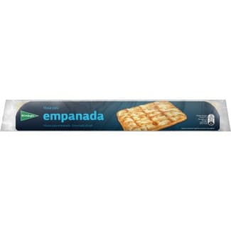 Masa para empanada envase 280 g -
