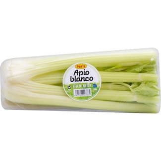 Apio blanco bandeja 300 g -