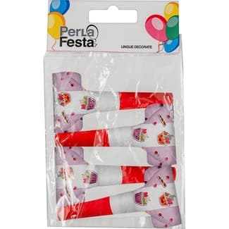 Espantasuegras Sweet blister 4 unidades -