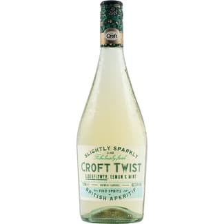 Fino Spritz botella 75 cl -