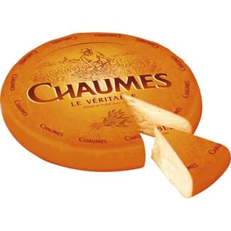 Queso francés de vaca de pasta blanda maduro elaborado con leche pasteurizada peso aproximado pieza 2 kg -
