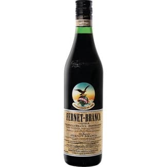 Aguardiente botella 70 cl -