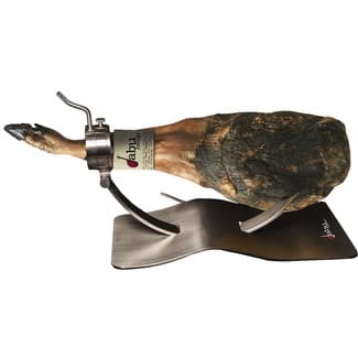 Arte paleta pieza 5 kg -