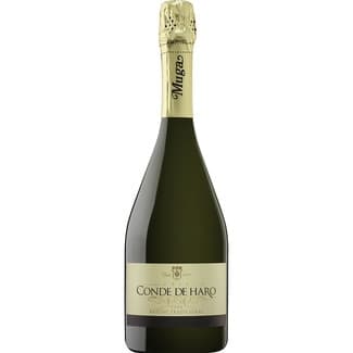 Cava brut botella 75 cl -