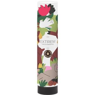 Lomito de bellota 100% ibérico pieza 350 g -