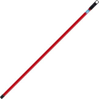 Mango universal extensible 85 a 150 cm 1 unidad -