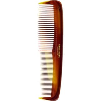 Cepillo de pelo de bolsillo envase 1 unidad -