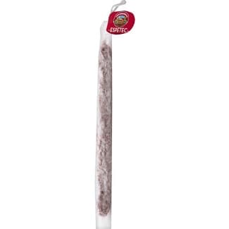 Espetec sin gluten pieza 180 g -