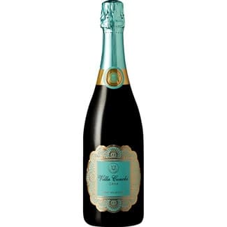 Cava brut selección botella 75 cl -