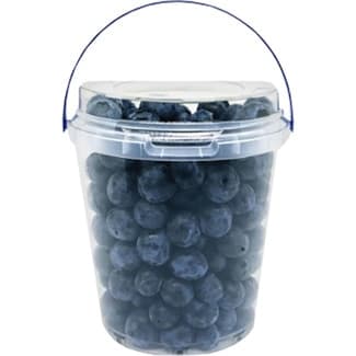 Arándano Sweet bote 500 g