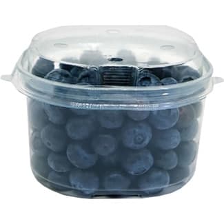 Arándano Sweet cubo 300 g